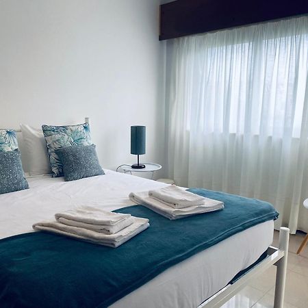 Apartamento Do Xico Apartment Fajã de Baixo Exterior foto