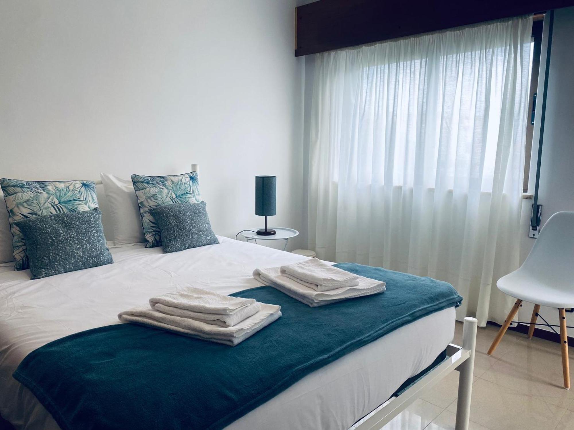 Apartamento Do Xico Apartment Fajã de Baixo Exterior foto
