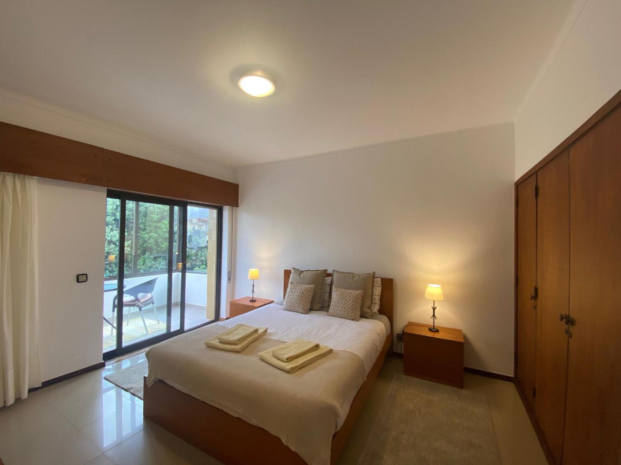 Apartamento Do Xico Apartment Fajã de Baixo Exterior foto