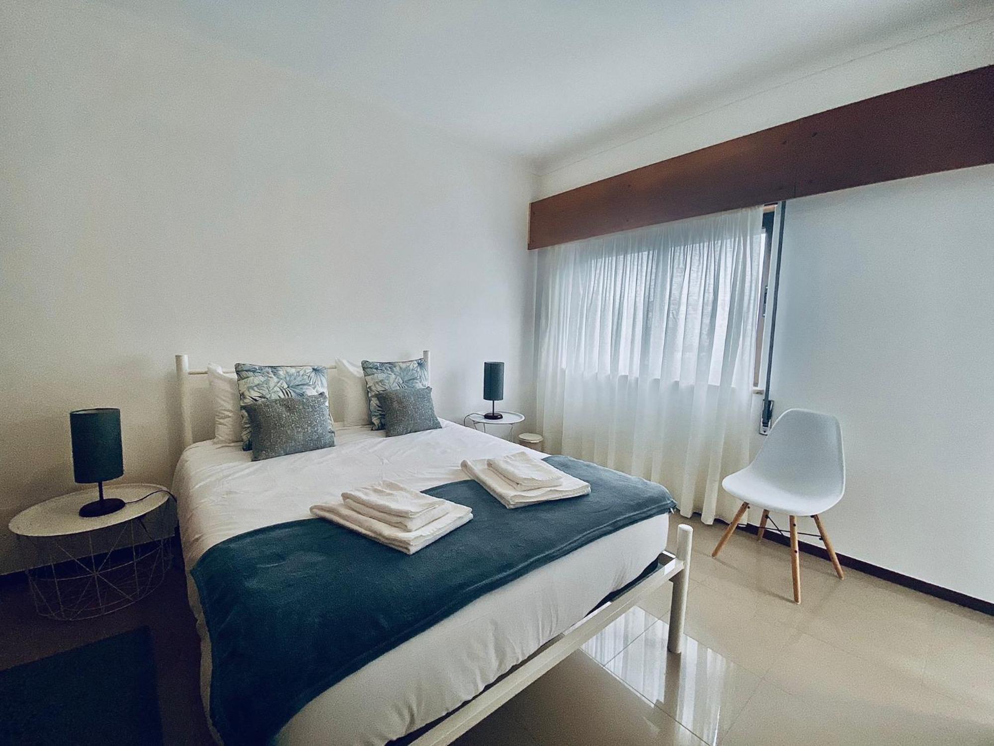 Apartamento Do Xico Apartment Fajã de Baixo Exterior foto